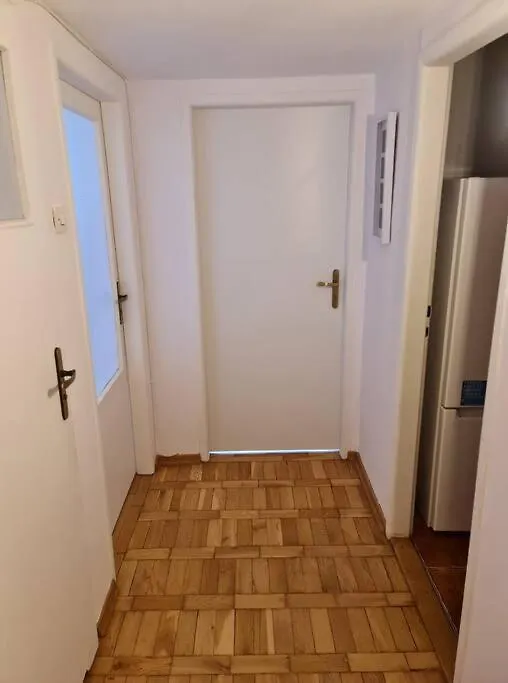 Fantastic Apartments - Room #Ch1 Warsaw