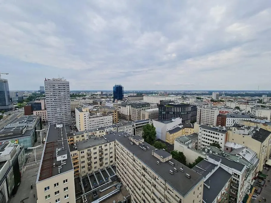 Fantastic Apartments - Room #Ch1 location